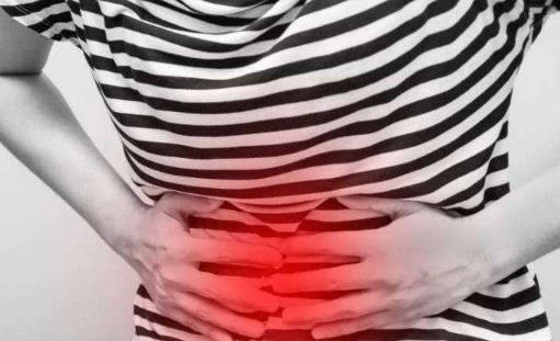 十二指腸潰瘍有哪些癥狀?患十二指腸潰瘍怎么治療?