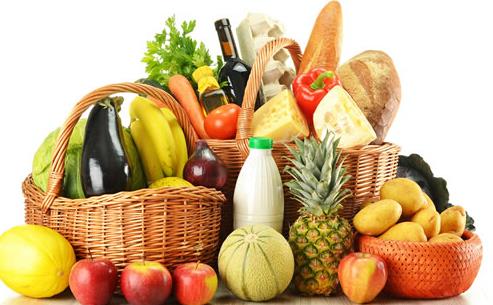 患十二指腸潰瘍有哪些并發癥?怎么預防十二指腸潰瘍?