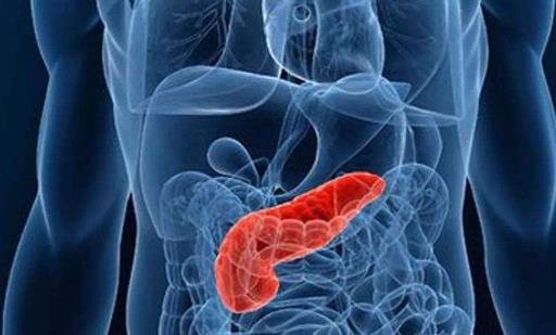 十二指腸潰瘍有哪些癥狀?患十二指腸潰瘍怎么治療?