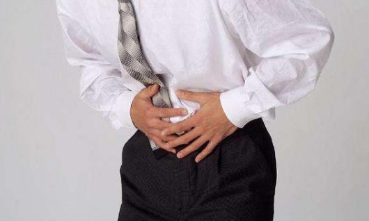 排尿困難會引起哪些并發癥?排尿困難有哪些危害?