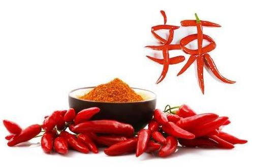 痔瘡不能吃哪些食物?吃不對(duì)痔瘡反反復(fù)復(fù)總發(fā)作