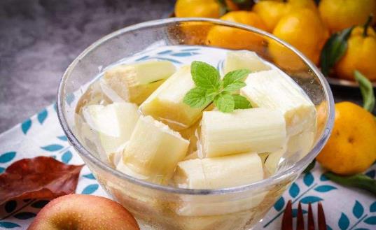 日常生活常見的視力殺手有哪些?哪些水果護眼?