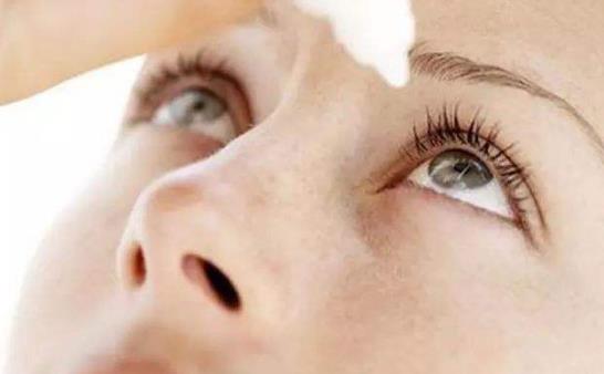 經(jīng)常面對電腦怎么護眼?電腦族怎么保養(yǎng)身體?