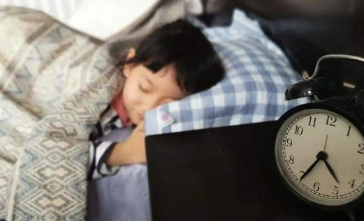 為什么電腦族容易眼睛疲勞?電腦族怎么緩解眼睛疲勞?