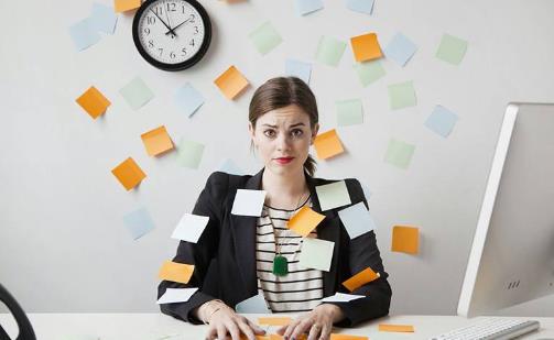 為什么電腦族容易眼睛疲勞?電腦族怎么緩解眼睛疲勞?