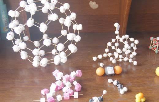 經(jīng)常面對電腦怎么護眼?電腦族怎么保養(yǎng)身體?