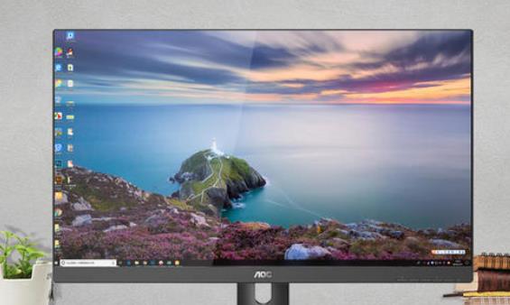 經(jīng)常面對電腦怎么護眼?電腦族怎么保養(yǎng)身體?