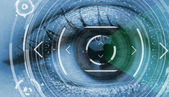 戴隱形眼鏡有哪些危害?戴隱形眼鏡需要注意什么?