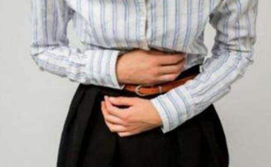 痛經(jīng)的危害有哪些?引起痛經(jīng)的原因有哪些?