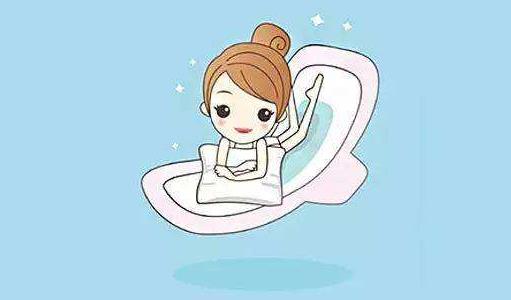 引起月經推遲的原因有哪些?月經推遲需要補充什么?