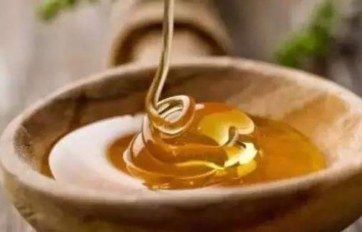 什么是小葉增生?小葉增生的人不要吃什么?