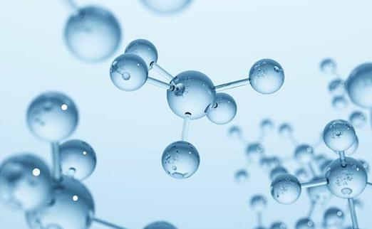 玻尿酸是什么?玻尿酸的作用有哪些?