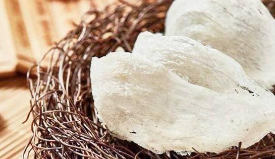 玻尿酸是什么?玻尿酸的作用有哪些?