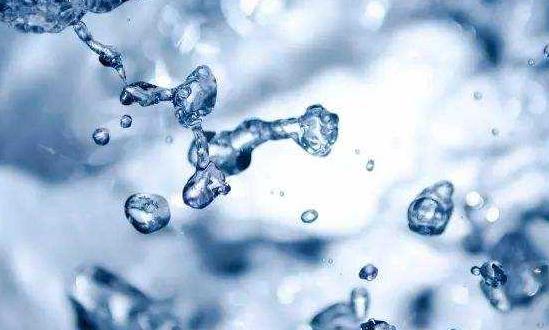 玻尿酸是什么?玻尿酸的作用有哪些?