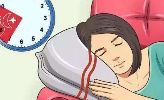 睡眠質量差是失眠嗎?不同情況睡眠質量差的危害