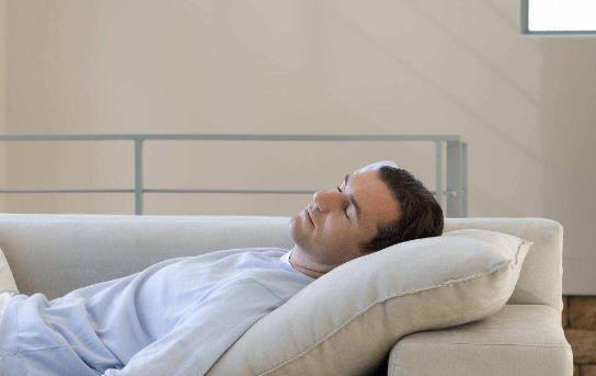 睡眠質量差是失眠嗎?不同情況睡眠質量差的危害