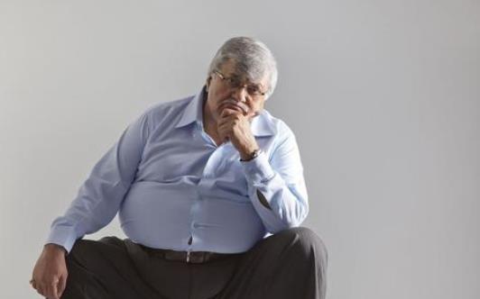 久坐引起的腰疼怎么辦?久坐有哪些危害?