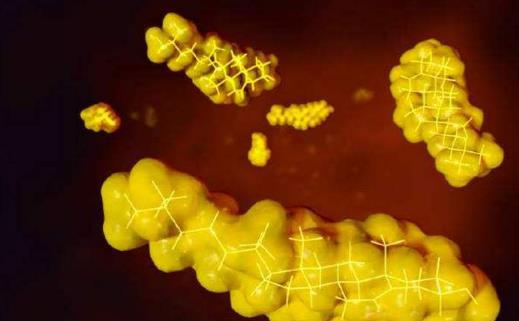 什么是甘油三酯?甘油三酯高不要吃什么?