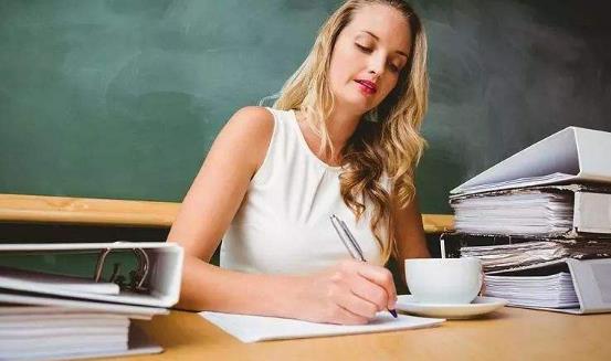 久坐引起的腰疼怎么辦?久坐有哪些危害?