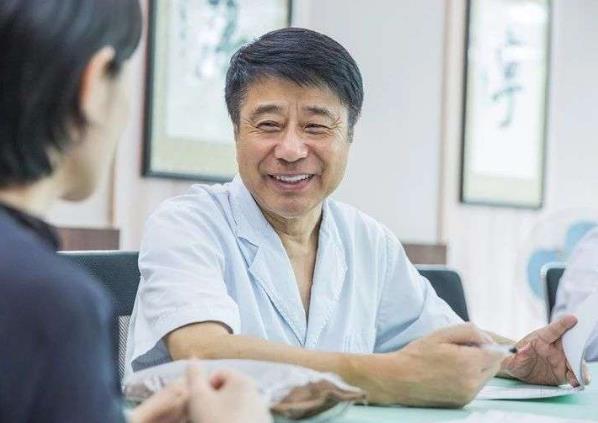 得了癌癥到底還該不該治?癌癥=死亡嗎?