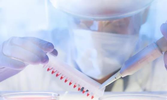 得了癌癥到底還該不該治?癌癥=死亡嗎?