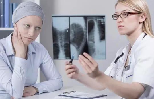 得了癌癥到底還該不該治?癌癥=死亡嗎?