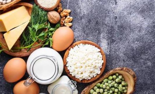 補鈣就能長高嗎?不同的人補鈣過量會怎么樣?