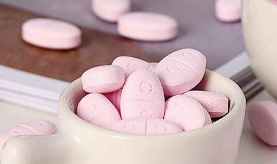 補鈣就能長高嗎?不同的人補鈣過量會怎么樣?