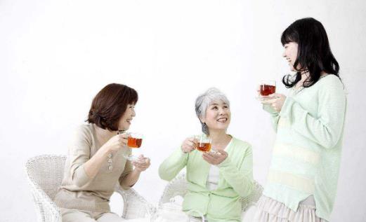 更年期潮熱的癥狀有哪些?更年期潮熱怎么辦?