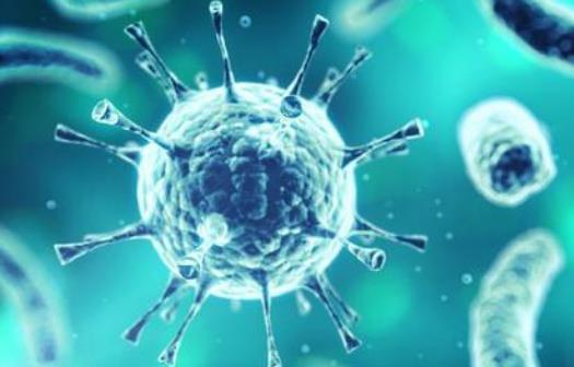 血常規與血沉有什么區別?血沉高的原因有哪些?