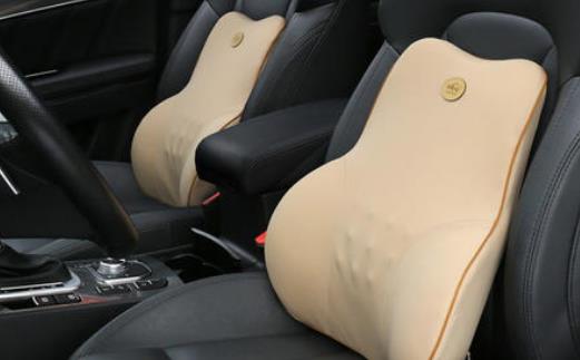 引起背心痛的原因有哪些?怎么預(yù)防背心痛?