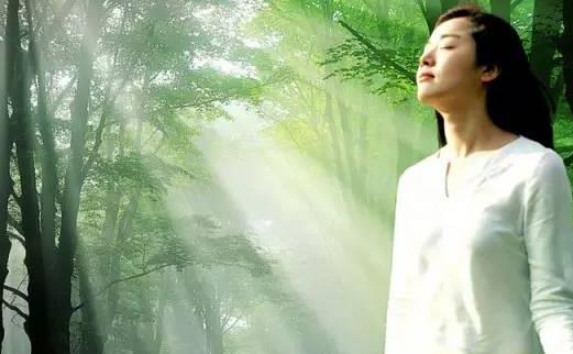 哪些疾病會引起呼吸困難?孕期呼吸困難怎么辦?