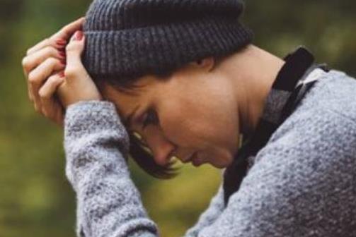 哪些疾病會引起呼吸困難?孕期呼吸困難怎么辦?