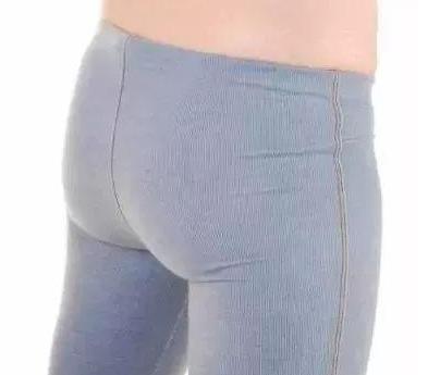 痔瘡便血自己能自愈嗎?痔瘡出血不治的危害