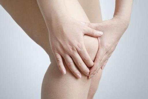 缺鈣的腿疼是什么癥狀?年輕人腿疼是什么原因