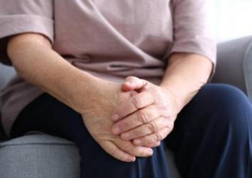 腿疼掛什么科?更年期腿疼是怎么回事