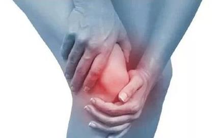 缺鈣的腿疼是什么癥狀?年輕人腿疼是什么原因