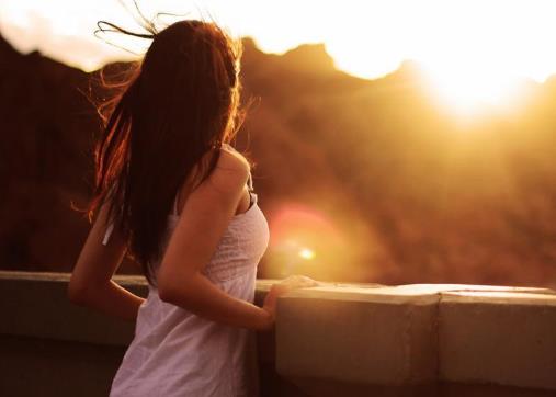 排尿困難怎么辦?排尿困難的原因