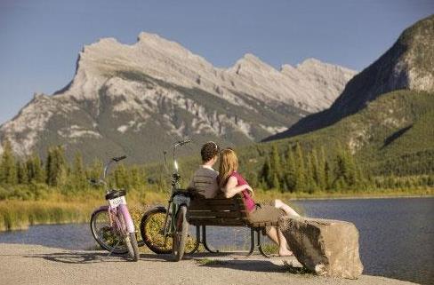 排尿困難怎么辦?排尿困難的原因