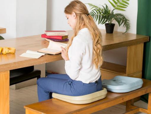 久坐真的可能導致猝死嗎?哪些原因會導致猝死?