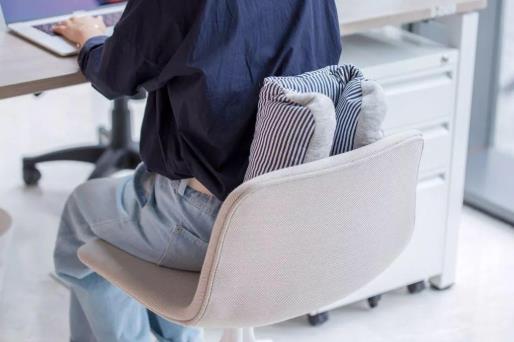 久坐真的可能導致猝死嗎?哪些原因會導致猝死?