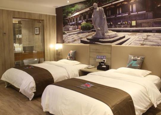 酒店泡浴缸會傳染病嗎?酒店浴缸容易傳染什么病