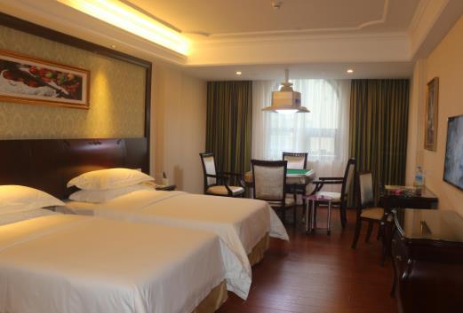 酒店泡浴缸會傳染病嗎?酒店浴缸容易傳染什么病