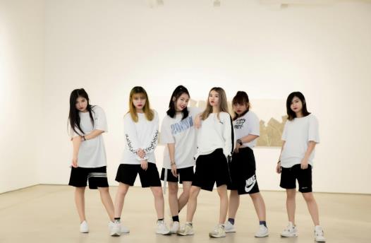 爵士舞能不能糾正駝背?練爵士舞會有肌肉腿嗎