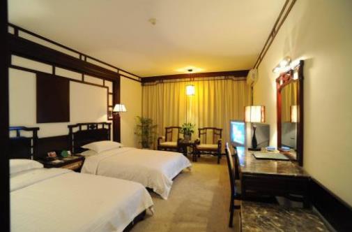 酒店浴缸會傳染梅毒嗎?用酒店浴缸會得性病嗎