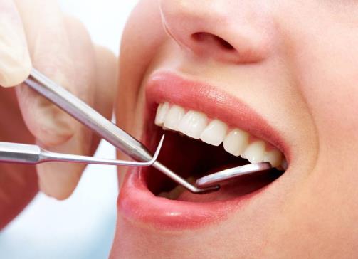 ?孕期洗牙對胎兒有影響嗎?洗牙對牙齒傷害大嗎