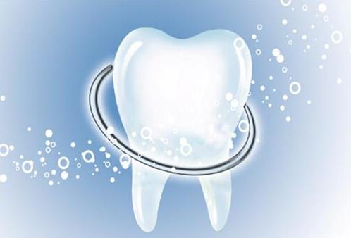 孕期洗牙對胎兒有影響嗎?洗牙對牙齒傷害大嗎