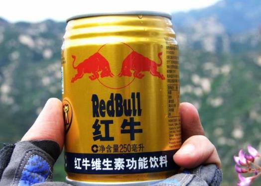 ?紅牛喝多了會陽痿嗎?紅牛喝多了會怎樣?