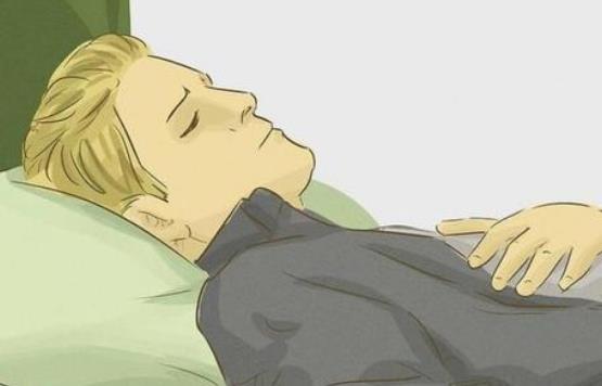 腦供血不足的人需要注意什么?怎么預防腦供血不足?