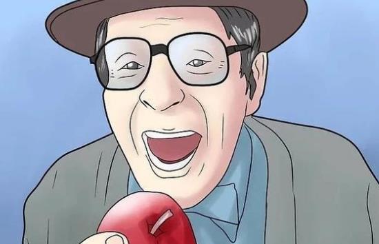 腦供血不足的人需要注意什么?怎么預防腦供血不足?